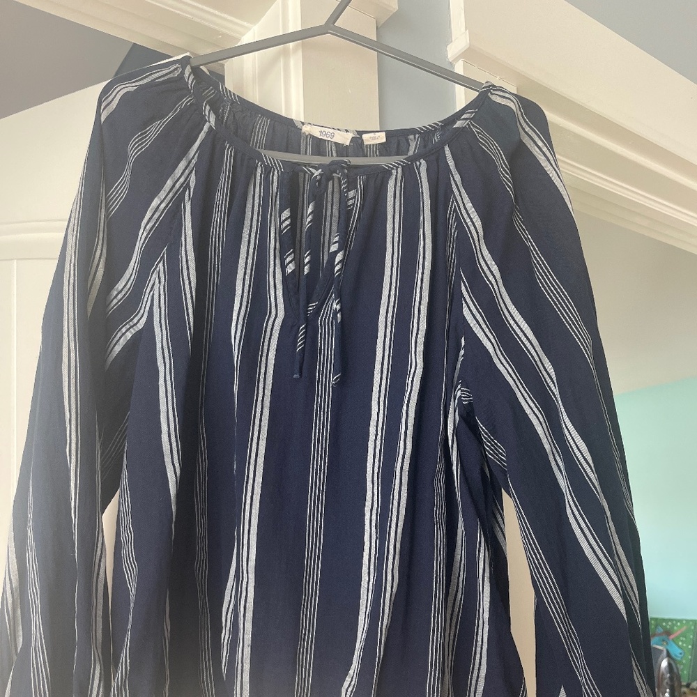 Gap Shirt